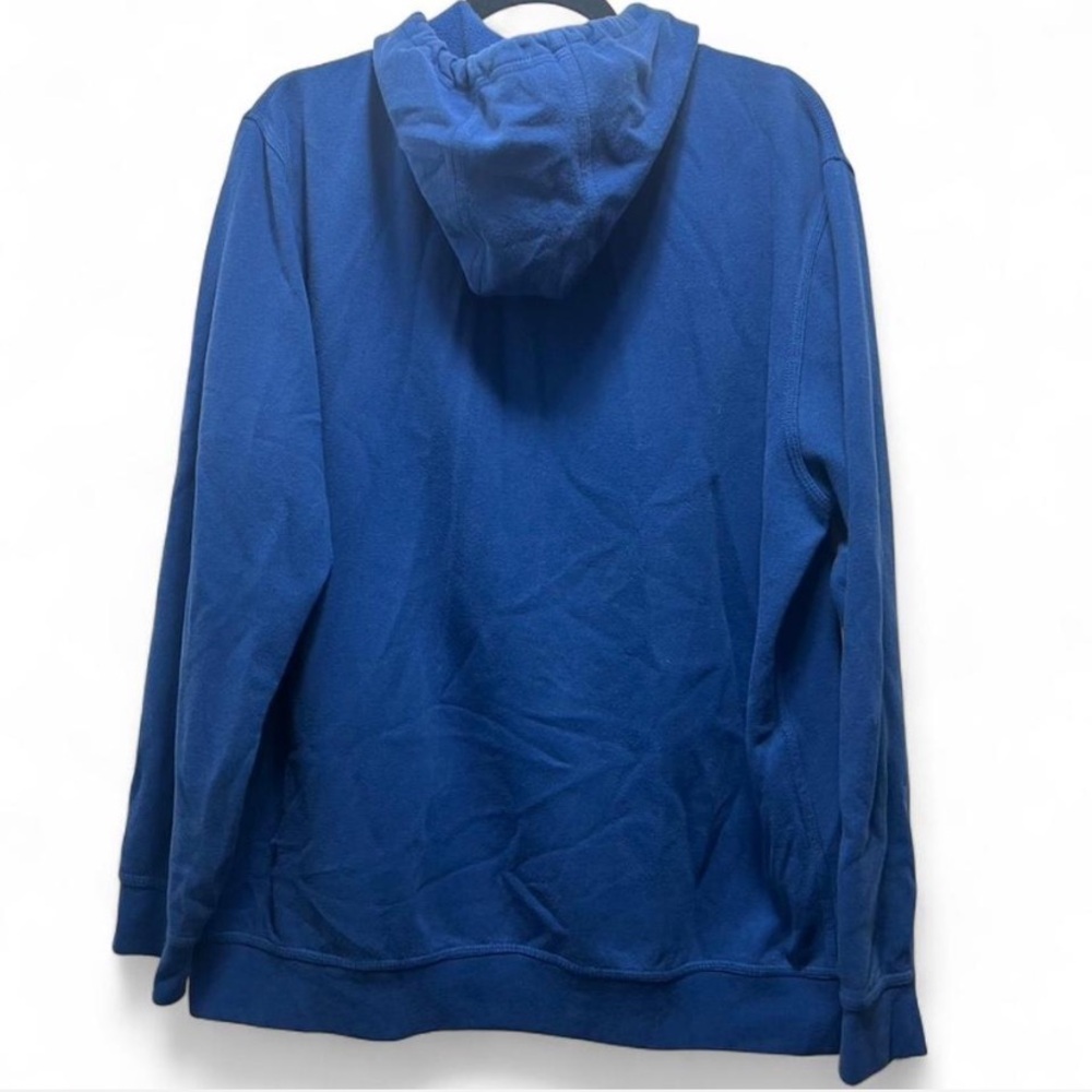 Hurley Men’s Hoodie - Picture 3 of 5